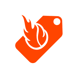 N11

 SAHUR80 Kodu ile Linkteki Ürünlerde 400 TL ve Üzeri 80 TL İndirim Yapıyor